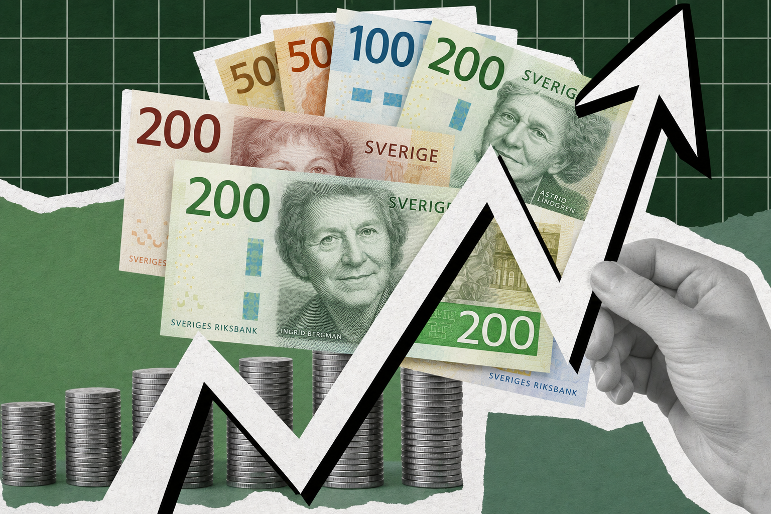 Vad tjänar en tandsköterska? Lön, statistik & min erfarenhet (2026)